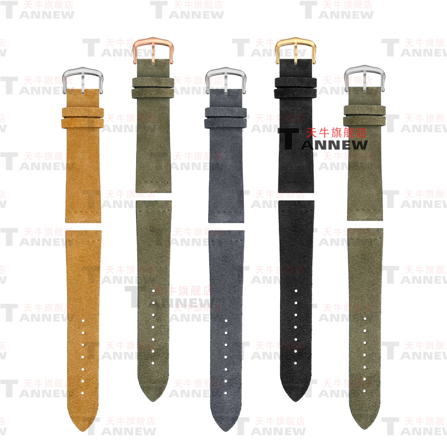 For Cartier Tank, Santos-Dumon - огляд і ціна Cartier Watch Santos