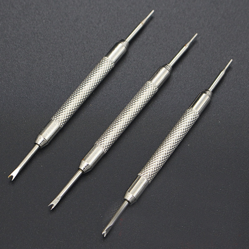 Watch Band Accessories Repair  - огляд і ціна Spring Bar Tool Set