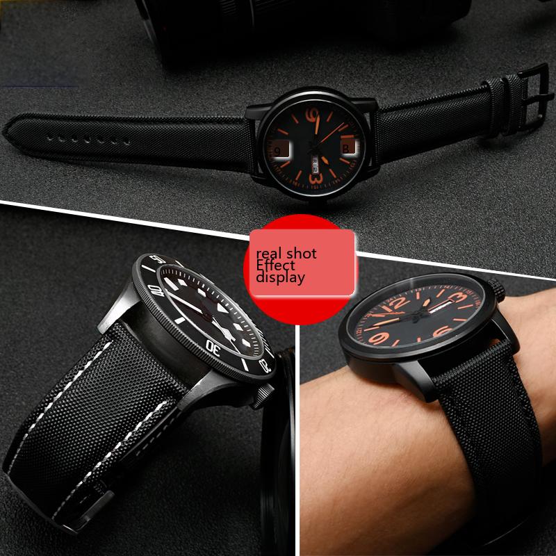 For Blancpain Fifty fathoms SE - огляд і ціна Citizen Watch Promaster