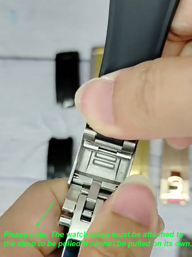 9x9mm 316L Stainless Steel Dou - огляд і ціна Rolex Watch Submariner